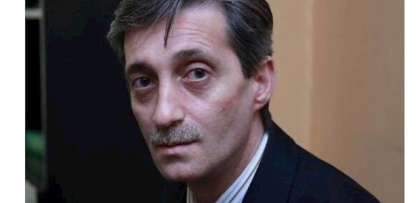 “İbrahim sazişləri”nin taleyi sual altındadır - Politoloqdan açıqlama