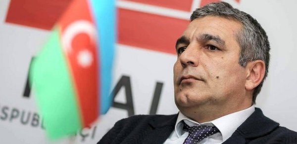 Ekspert: Neft bahalaşdıqca bütün ölkələr zərər görür