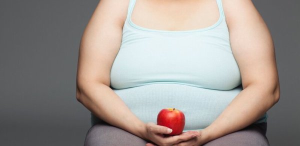 Azərbaycanda piylənmə problemi böyüyür – Mütəxəssis xəbərdarlıq edir