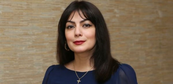 Azərbaycanda piylənmə problemi böyüyür – Mütəxəssis xəbərdarlıq edir