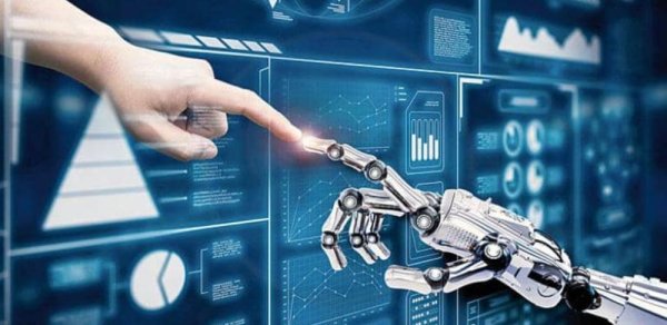 “Media haqqında” qanuna dəyişiklik: Şəxsin görüntüsü və səsindən icazəsiz istifadə qadağan olunur