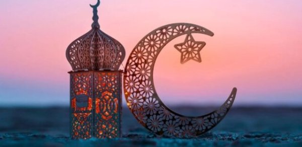 Ramazanın 23-cü gününün duası - İmsak və iftar vaxtı