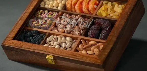 "Zoghal Azerbaijan" – sağlam həyatın ləzzətli dadını kəşf edin - FOTOLAR