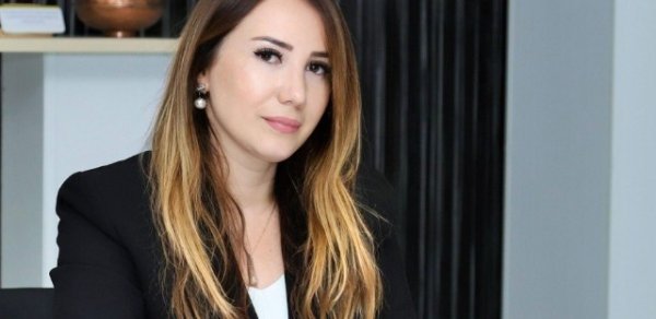 Mingəçevir Təhsil Sektorunun müdiri vəzifəsindən azad olundu