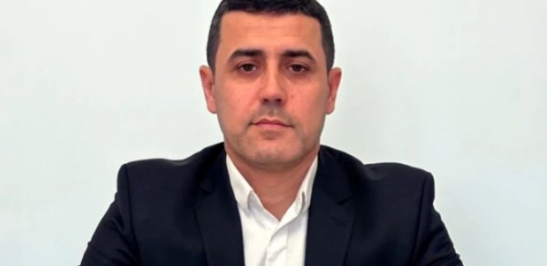 Nadir Nəbiyev rəhbər təyin olundu