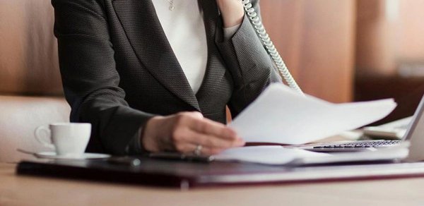 Şamama Əmirova və Aysel Səfixanovaya vəzifə verildi - FOTO