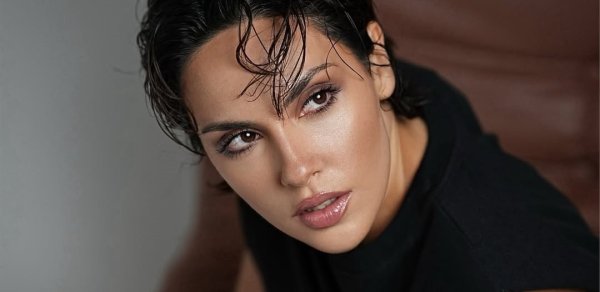 Aisel "De görüm neyləmişəm"ə yeni nəfəs verdi - VİDEO