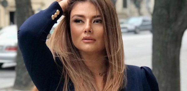 "Ruhumuzu kirlətmədən bir-birimizi qoruyaq"