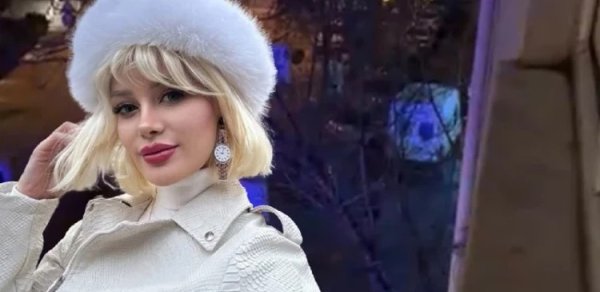 Məşhur fenomenin ölümünün təfərrüatı