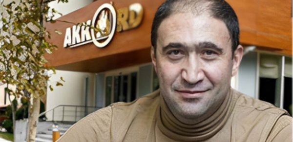 İlqar Hacıyevin Bakıdakı əmlakları müsadirə edildi - Siyahı