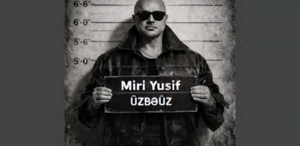 Miri Yusifdən kino kimi klip - Real hadisələri canlandırdı