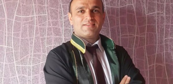 Raul Ramazanov Vəkillər Kollegiyasından çıxarıldı