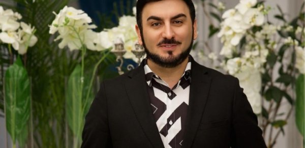 Tarix Əliyev bu şəxslərə qadağa qoydu