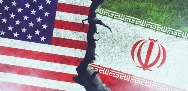 ABŞ Mərkəzi Komandanlığı İraqdakı təyyarə qəzasını təsdiqlədi - 4 nəfər öldü