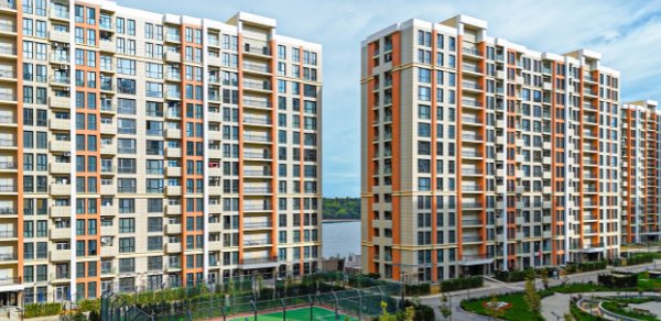 Dövlət ipotekası ilə mənzil almaq istəyənlər üçün əla xəbər: “Park Yasamal”da mənzillər satışa çıxdı 