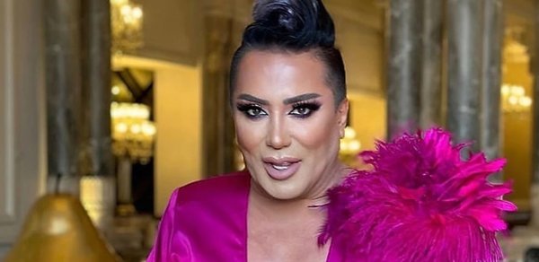 Məşhur fenomenin həbs müddəti uzadıldı