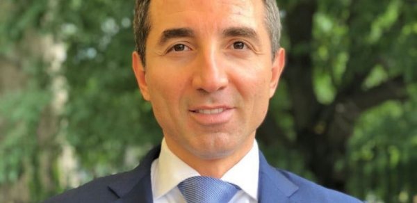 Adnan Əhmədzadənin həbs müddəti uzadıldı