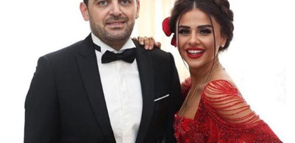 "Adımızdan yüksək məbləğdə pul istəyirlər"