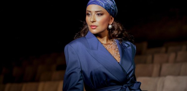 “Bayağını paylaşmamalıyıq”