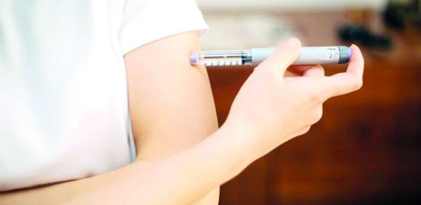 Məşhur arıqlama iynələri ilə bağlı XƏBƏRDARLIQ