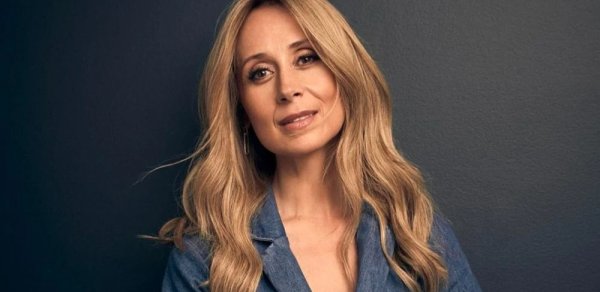 Lara Fabian Yerevanda konsert verəcək