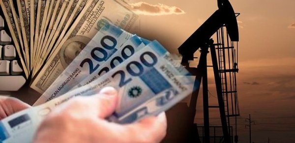 Neft bahalaşır: İran gərginliyi Azərbaycanın enerji sektoruna necə təsir edəcək?