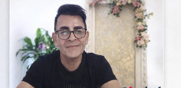 “Tiktoker" “Qarabəy” həbs edildi