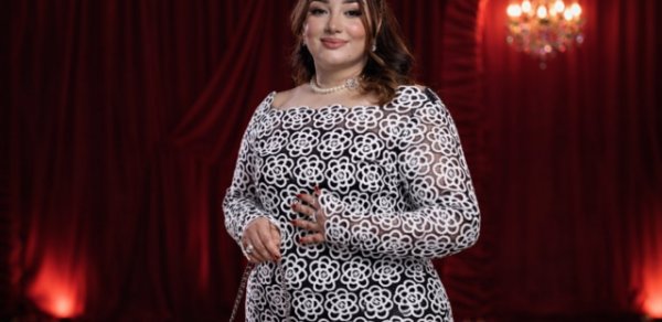 Könül Həmzəyeva ilə bağlı qərar verildi