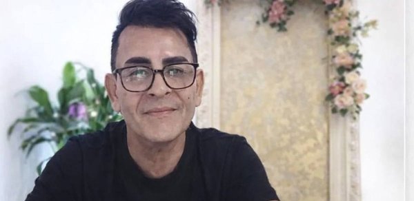 “Tiktoker" “Qarabəy” həbs edildi