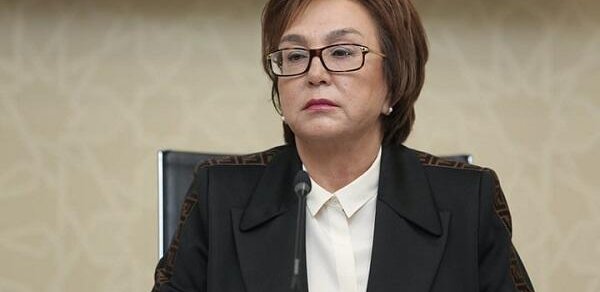 Buraxılış imtahanı sualları ilə bağlı şikayətlərə - DİM sədrindən cavab