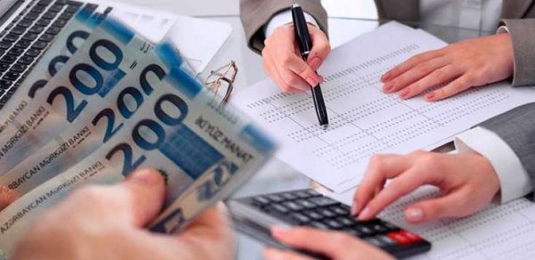 Kreditlərlə bağlı mühüm YENİLİK – Bundan SONRA...