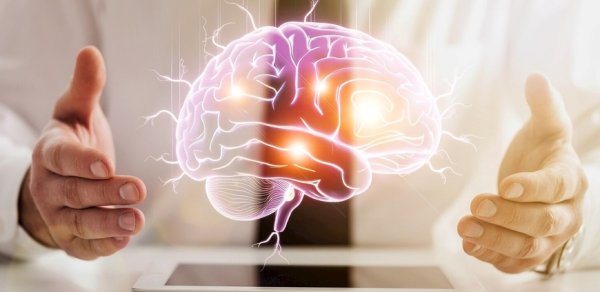 Elmi fantastika gerçək olur — Alimlər ölmüş hüceyrələri dilitdi