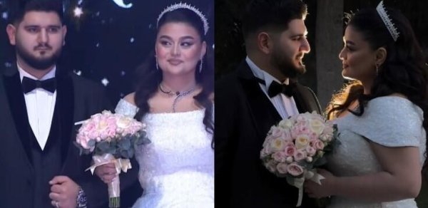 Xalq artistinin nəvəsi müzakirə olundu: “Kreditsiz yaşamağa çalışırsan…” - VİDEO