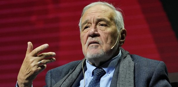 İlber Ortaylının vəsiyyəti ortaya çıxdı