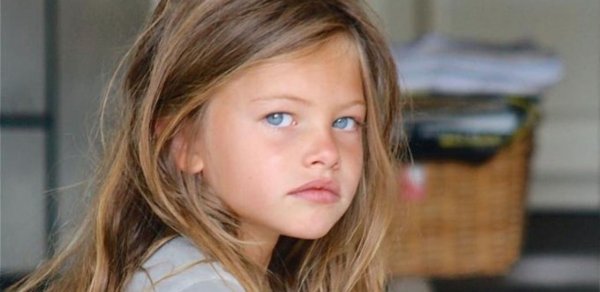 "Dünyanın ən gözəl qızı" onunla evlənir - FOTOLAR