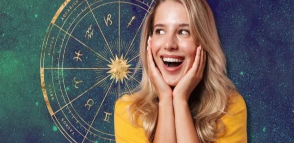 Gəlirli iş tapacaq bürclər