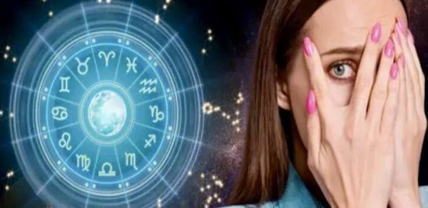 Ən həssas bürclər onlardır