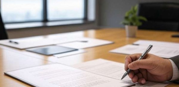 Azərbaycanda bu agentlik ləğv edildi