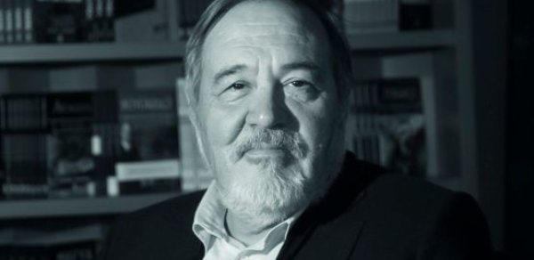 "Onlara "Azəri" yox, Azərbaycan türkü deməyi o öyrətdi"