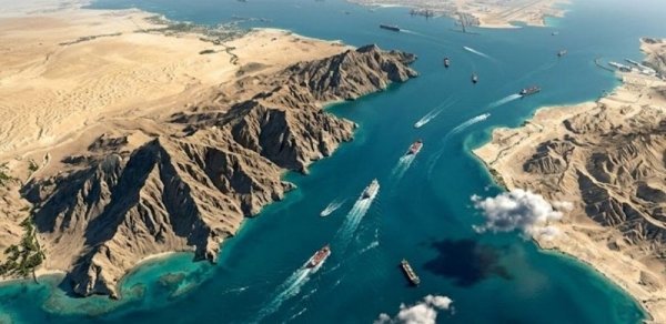 Mənuçöhr Möttəki ABŞ-ni hərbçilərini əsir götürməklə hədələyib