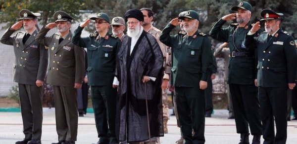 Bu fotodakı şəxslərin hamısı ölüdür -Tarixə düşən kadr