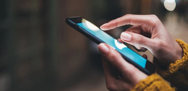 Moskvada mobil internet kəsilib