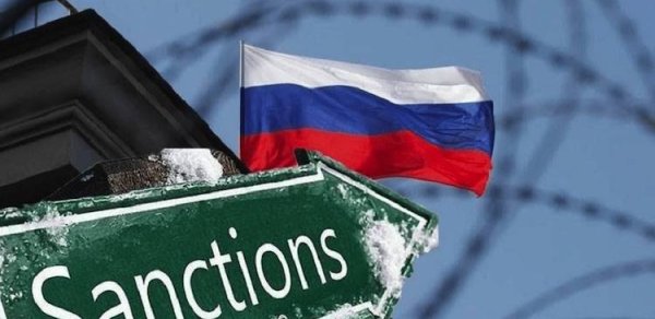 Aİ Rusiyaya qarşı sanksiyaları daha altı ay müddətinə uzadıb