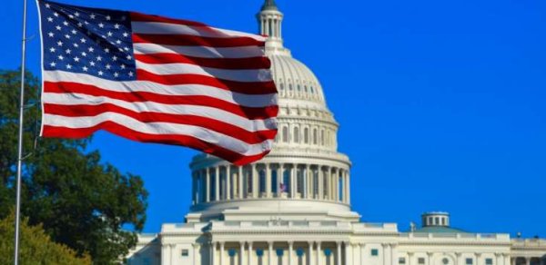 ABŞ bu ölkədəki vətəndaşlarına xəbərdarlıq etdi