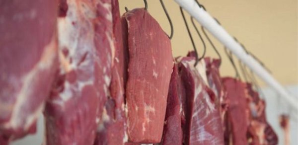 Bayramqabağı ət bahalaşdı