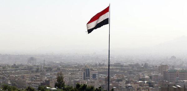 Yəmən ABŞ və İsraili hədələdi