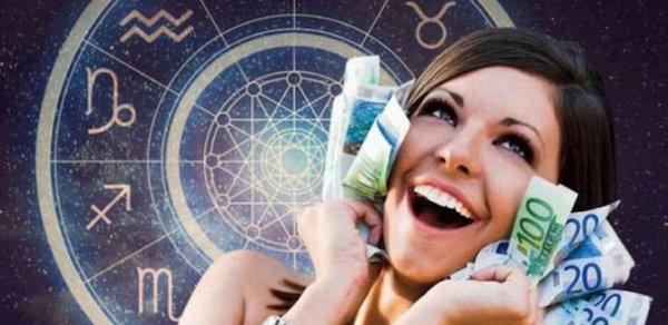 ​Bu bürclərin bəxti açıldı - Yüksək vəzifə alacaqlar