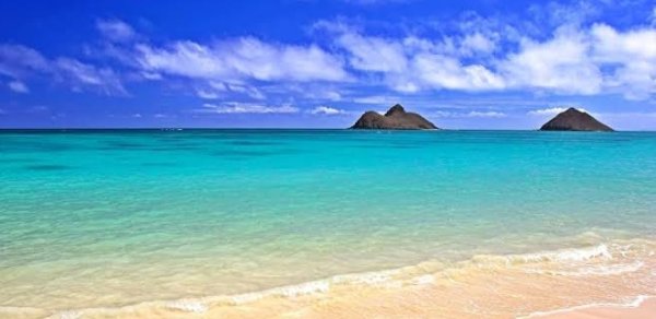 Meteoroloqlar həyəcan təbili çalırlar: Dünya yeni iqlim təhlükəsi ilə üz-üzə