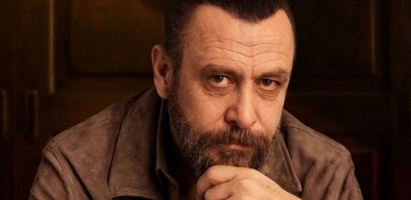 Nejat İşlerin serialında daha bir sima