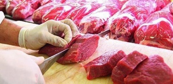 Ət yenə bahalaşdı - VİDEO